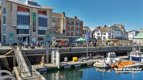 Things To Do Plymouth Barbican Plymouth Barbican Waterfront Your Guide And Information