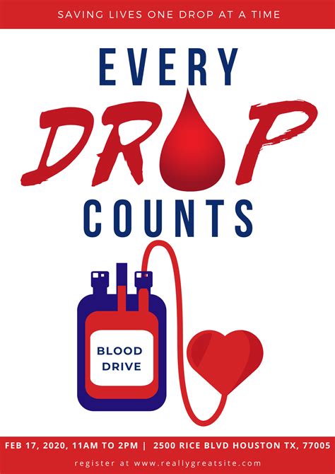 Best collections of world blood donor day transparent png illustrations (29). Red-and-Blue-Blood-Donation-World-Blood-Donor-Day-Poster ...