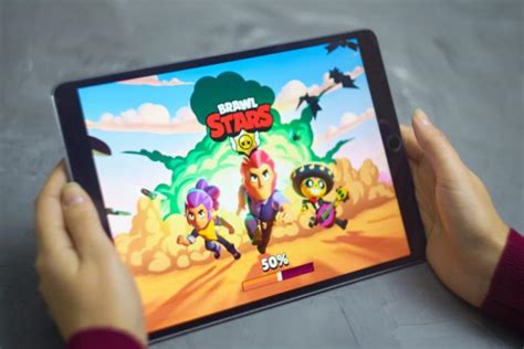 50 Best Ipad Games You Can Play In 2023 Free And Paid Beebom