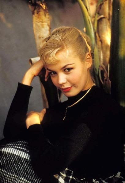 Sandra Dee Movies Images Added By Noirdame Year Ago On August Add To List Join