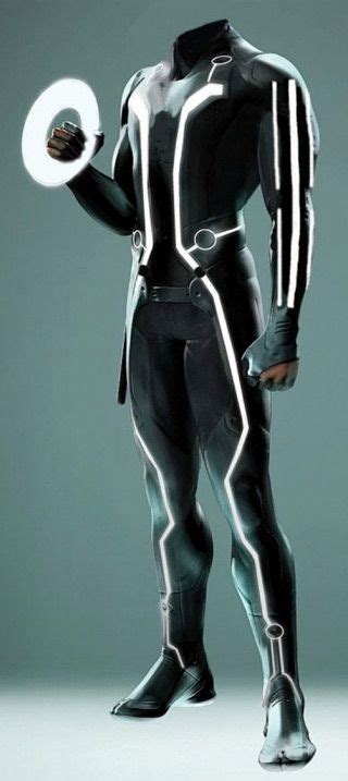 7 Best Tron Legacy Cosplay Images Tron Legacy Tron Tron Costume
