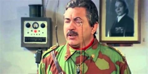 Montagnani was born in alessandria, piedmont, and debuted as theatre actor thanks to the help of erminio macario. Renzo Montagnani Pictures - Renzo Montagnani Photo Gallery ...