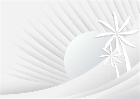 Abstract White Background 274930 Vector Art at Vecteezy