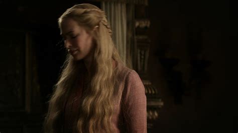 1x05 The Wolf And The Lion Game Of Thrones Image 22922843 Fanpop