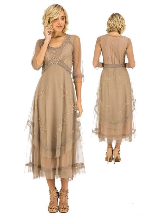 Maybe you would like to learn more about one of these? Wildly Romantic Nataya Dresses,Vintage Inspired Wedding ...