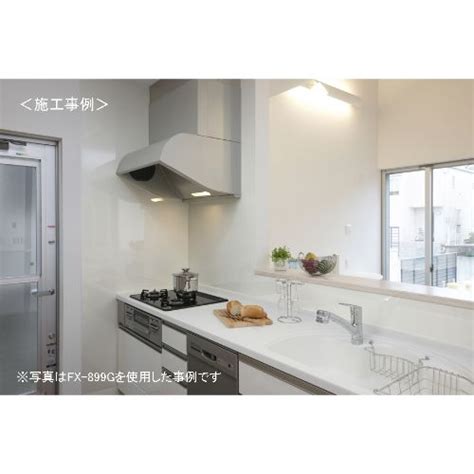 「寒さを防ぐ」から「日常を快適にする」へ。 軽くて、コンパクト。 ヒートテック機能や防風機能によって圧倒的に暖か 寒い冬でも快適に過ごせる暖パンアイテム。 日常にニットのやさしい心地よさを。 いつも触れていたくなる柔らかさ。 【楽天市場】不燃メラミン化粧板 パニート 3×6 910×1820mm FX-3621HG ...