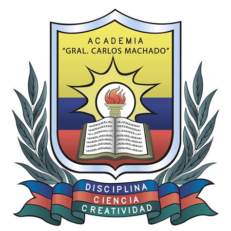 Academia General Carlos Machado Arroyo Otavalo