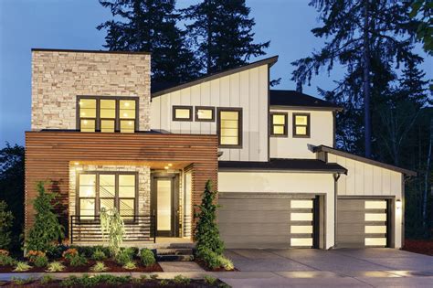 Tour 36 New Portland Area Homes For Sale With The Latest Looks Designs