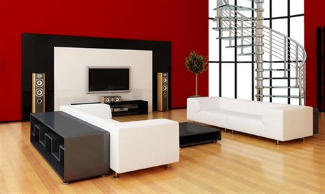 110 letest interior paint colors ideas for home | best interior colors combinations ideas. Asian paints colour shades for hall | Asian paints colour ...