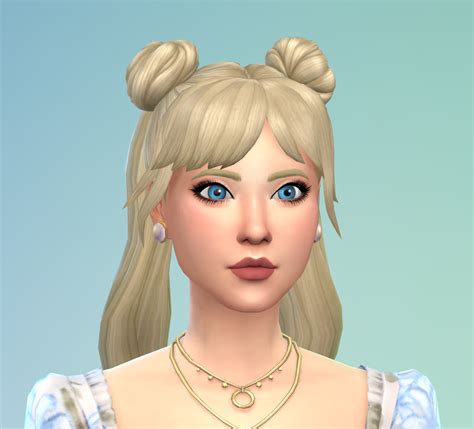 Sims 4 Mods And Cc On Tumblr