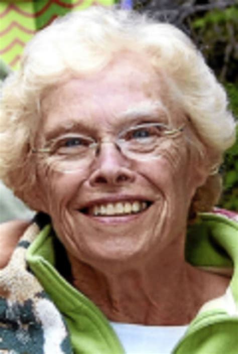 Carol Needham Obituary Bangor Daily News