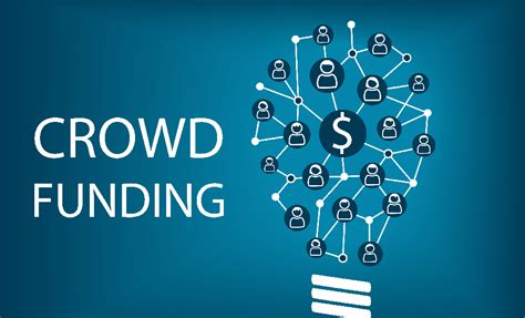 Crowdfunding Plan Software In Patna Camwel Solution Llp