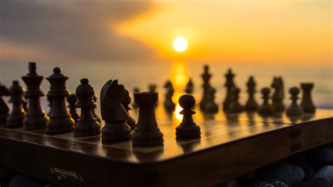 Inspirational Chess Games Download Aicasd Media Game Art