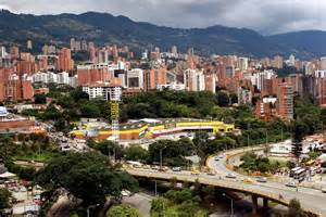 Opiniones De El Poblado Medellin