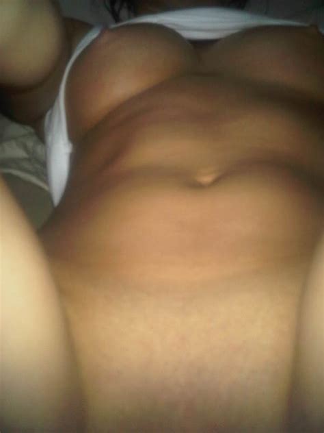 Nikki Bella Nude Leaked Photos Naked Onlyfans