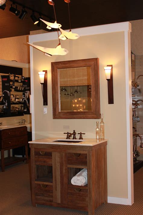 Bathroom Vanity Showrooms Bathroom And Kitchen Showroom Los Angeles