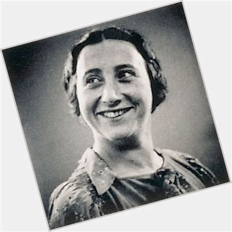 Edith Frank Official Site For Woman Crush Wednesday Wcw