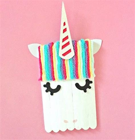 20 Simple Popsicle Stick Crafts For Kids To Make And Play Bee Crafts