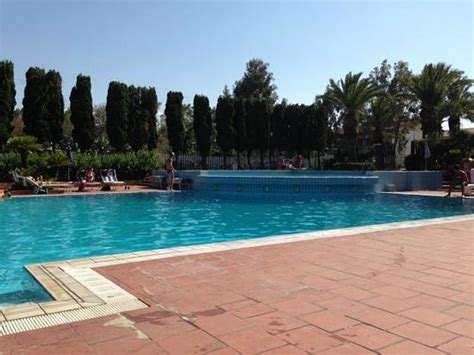 Hotel Sigonella Inn (Provincia di Catania, Sicilia ...