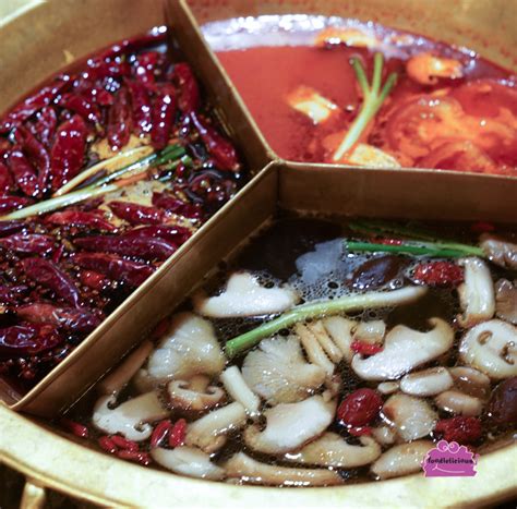 İlk yorum yazanlardan biri siz olun. Xiao Long Kan Hotpot Chengdu Restaurant specialises in ...