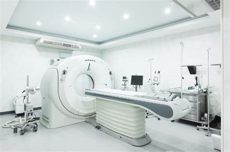 Ct Scan Cost Around 35 Discounts Quality Medical Service Providers