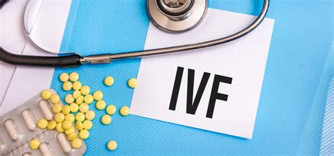 It is important that ivf patients empower themselves with information therapy and scram from such ivf scams the minute they notice anything amiss. IVF tied to slight increased risk of rare childhood ...