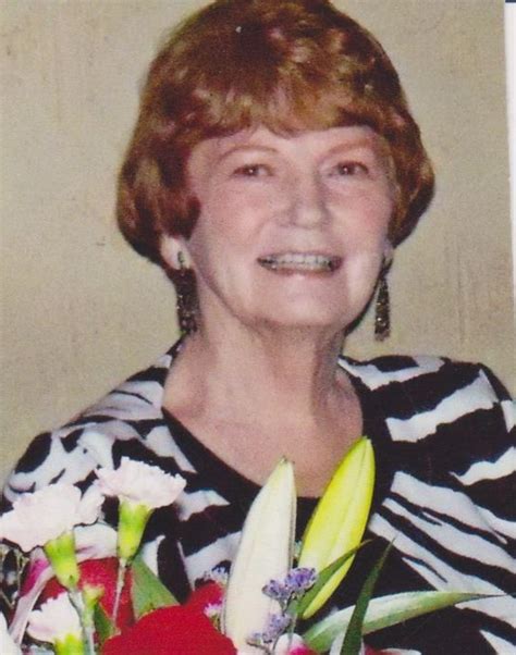 Obituary For Adeline Addie Snyder Hindt Funeral Home