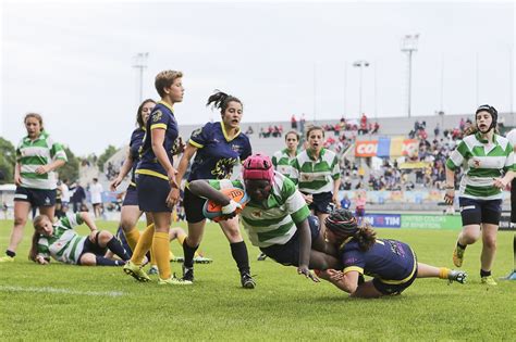Benneton rugby's logo following 2017's name change. Benetton Rugby Camp: porte aperte al Centro Sportivo La ...