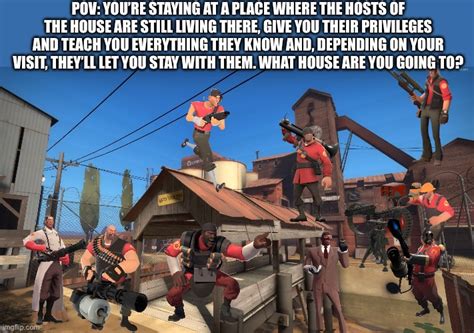 Tf2 Memes And S Imgflip