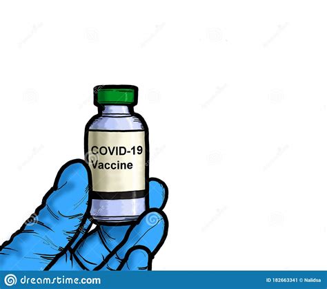 Despite the coronavirus pandemic affecting billions of people around the world, various vaccines have started making their way to the market — and hope for a slowdown in the spread of the virus is on the horizon. COVID-19 Vaccination Coronavirus Immunization Medical ...
