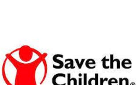 Long Save The Children International Recrute Pour Ces 04 Postes 25