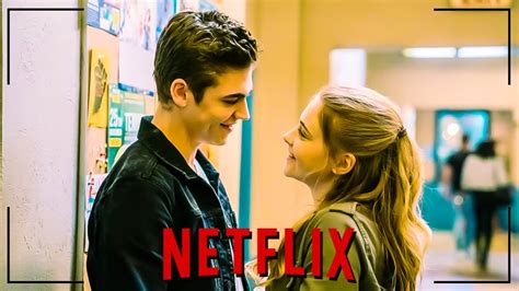 Top Best Netflix Romance Movies Part Youtube