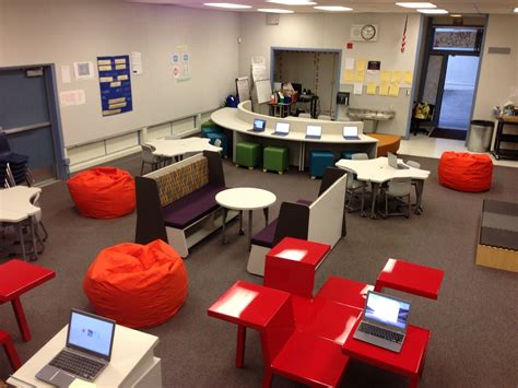 Img0096 Modern Classroom Learning Spaces Classroom Seating