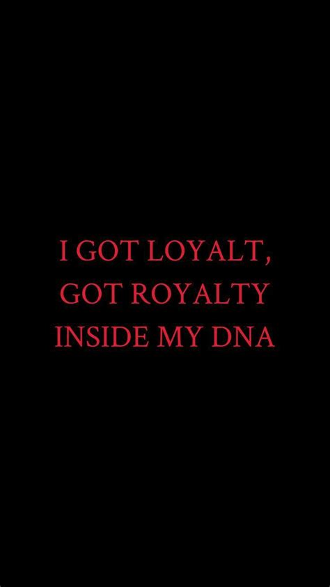 Pin By Soffimi On Обои для телефона Rap Quotes Kendrick Lamar Lyrics