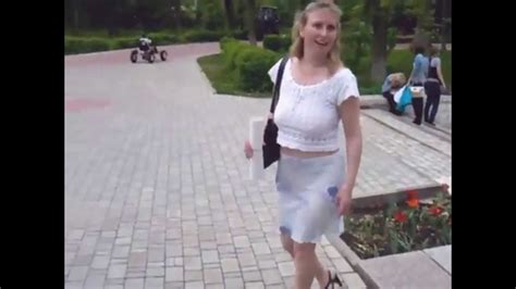ロシアの成熟ママポルノ 女性の写真