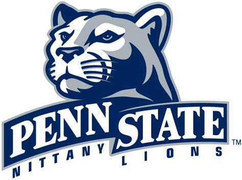 More 2016 penn state pages. How to Watch the Penn State Nittany Lions Games Online and ...