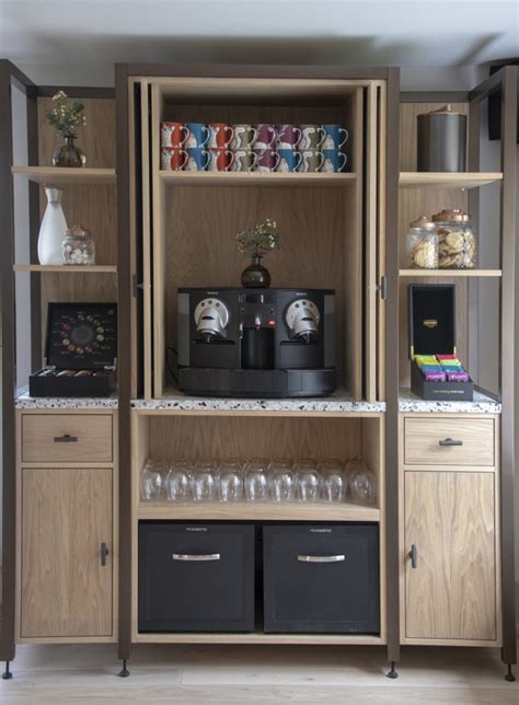 Spaceuk 28th april 2015 clients, service clients. ﻿FIRST LOOK: Andrew Brownsword Hotels reopens Minster Mill ...