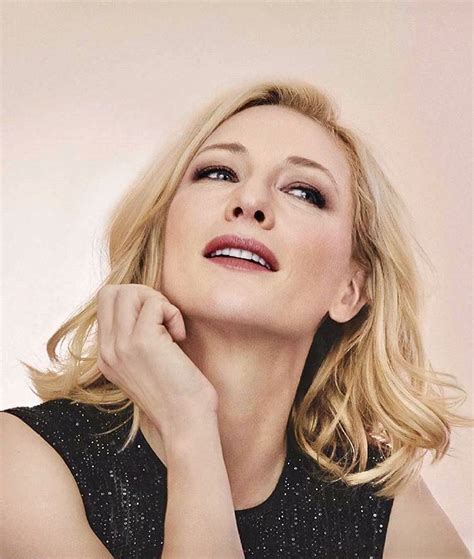 Cate Blanchett Sexy Fappening 32 Photos The Fappening Free Nude Porn