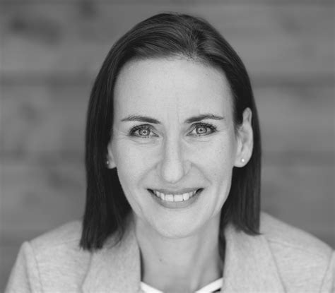 Get Hired!: The Ultimate Job Search Course For Return-to-Work Mums | W