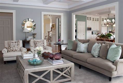 10 Most Popular Living Room Color Ideas Trend 2020