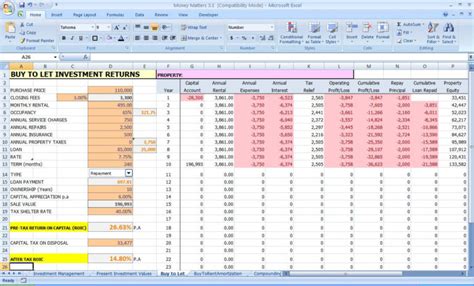 Saving Money Spreadsheet Template Excel With Excel Improve Your