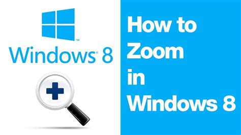 How To Zoom Out On Windows 10 Pc Here Are Top 5 Methods Vrogue