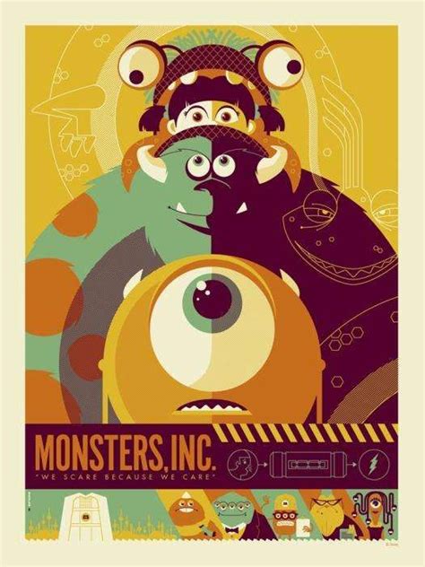 The Best Mondo Movie Posters (From The Alamo Drafthouse) | Vintage