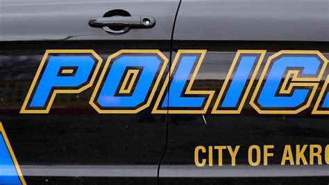 Akron council, mayor vet civilian police oversight board applicants