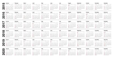 Catch 2021 4 4 5 Fiscal Calendar Best Calendar Example