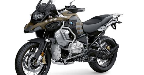 Read r 1250 gs 2021 reviews by experts, explore february promo & loan simulation and compare specifications, mileage, performance, safety features with other variants for best the bmw r 1250 gs adventure price in the indonesia starts at rp 839 million. 2019 BMW R 1250 GS Adventure | Cycle World