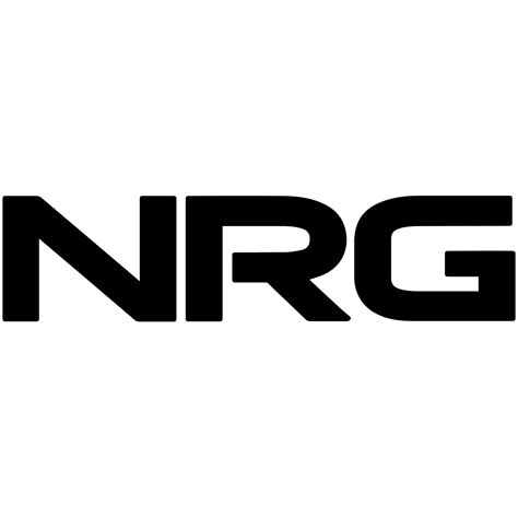 Teamnrg Esports Smashwiki The Super Smash Bros Wiki