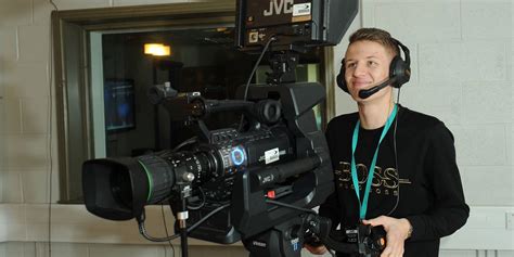 Film And Media Studies Stratford Upon Avon College