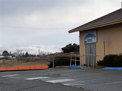 Dollar General finally breaks ground in Anza | Valley News