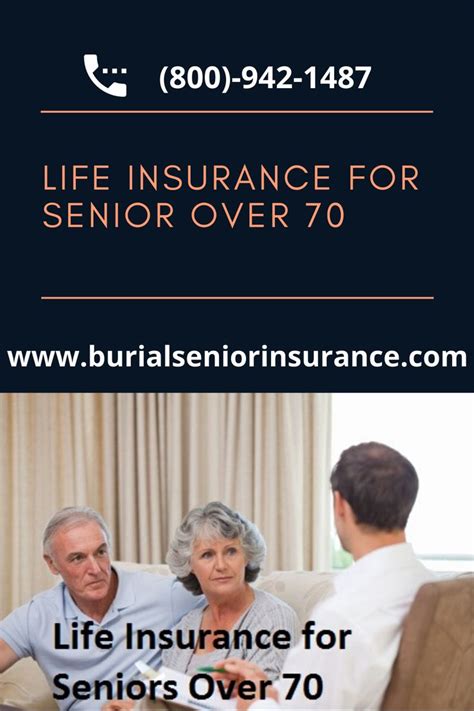 Life Insurance 70 Years Old References Qarbit